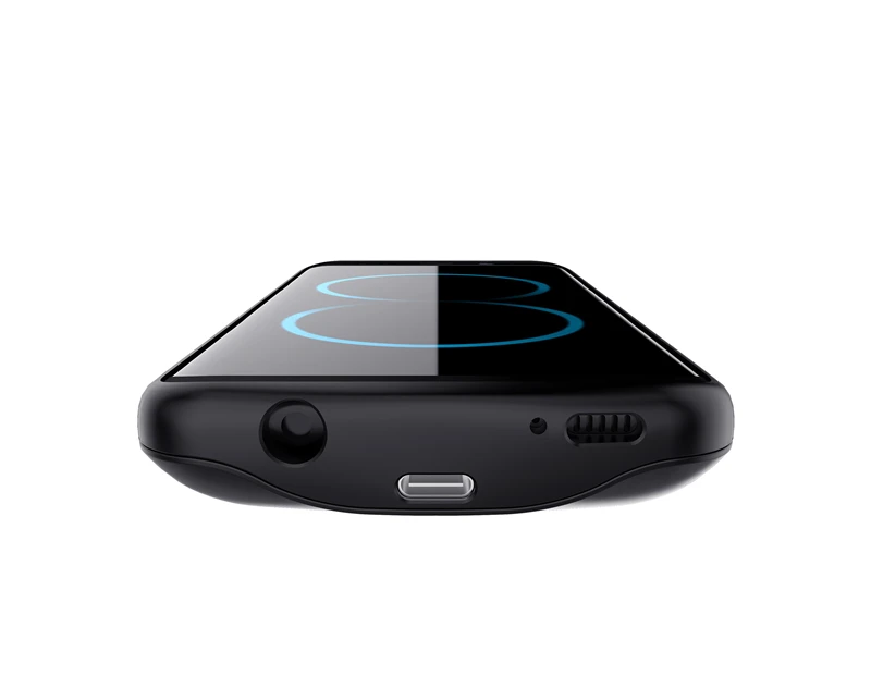 微信图片_20200807140340