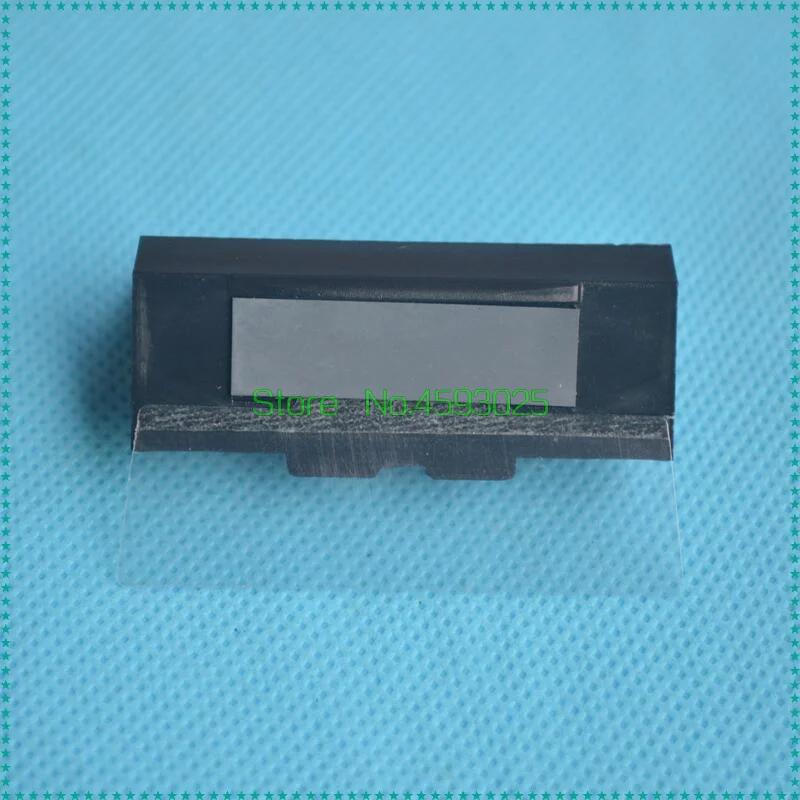 Новый разделительный коврик для Samsung ML2510 ML2570 ML2571 SCX4725 SCX4521hs SCX4321ns принтера Xerox 3200 3124