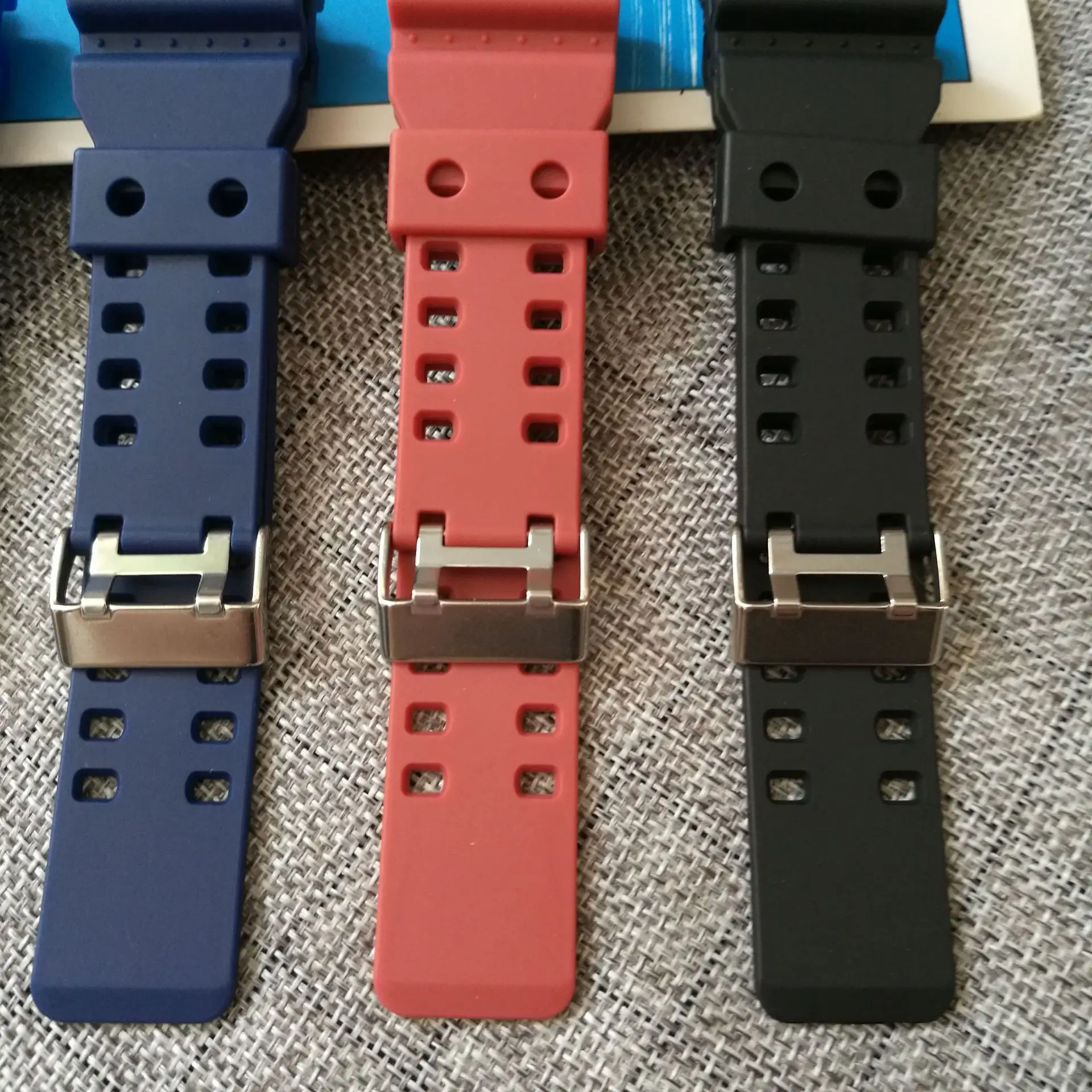 O1CN01Bd12ZG27ro4M4nJqh_!!8025