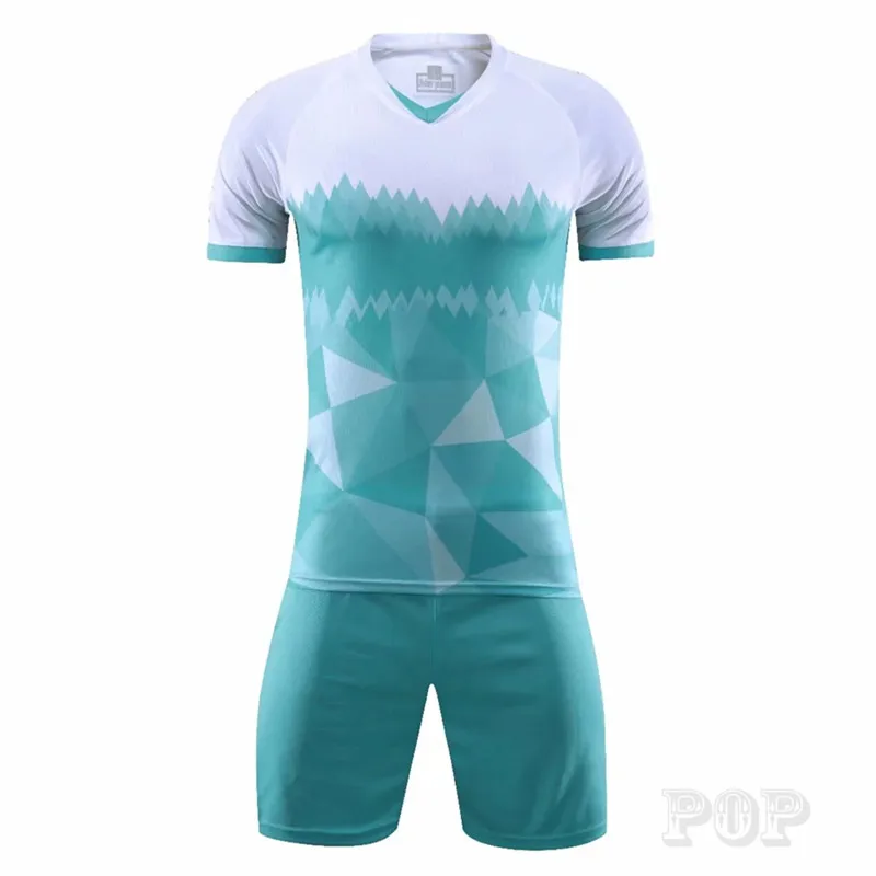 Men-Women-Kids-Short-Sleeve-Soccer-Set-Volleyball-Football-Jerseys-Uniforms-Shirts-Sport-Kit-Clothing-Suit(11)