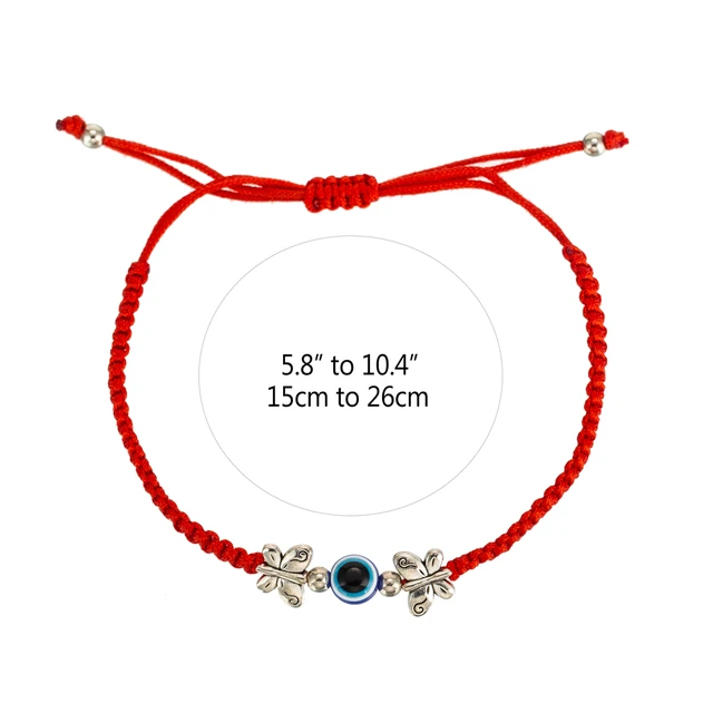 Discover more than 64 friendship bracelet string target best in
