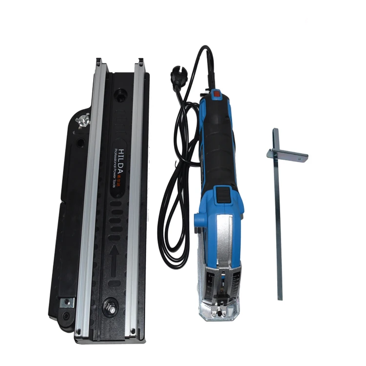 HTB1S5kfeaLN8KJjSZFmq6AQ6XXaz