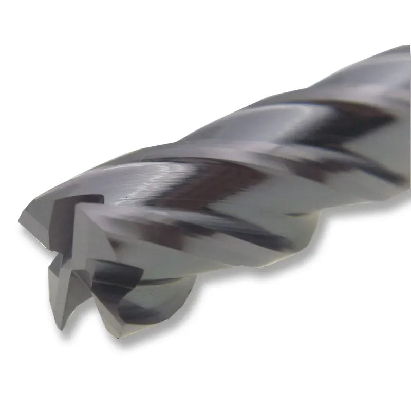 F01-4F50C (19)