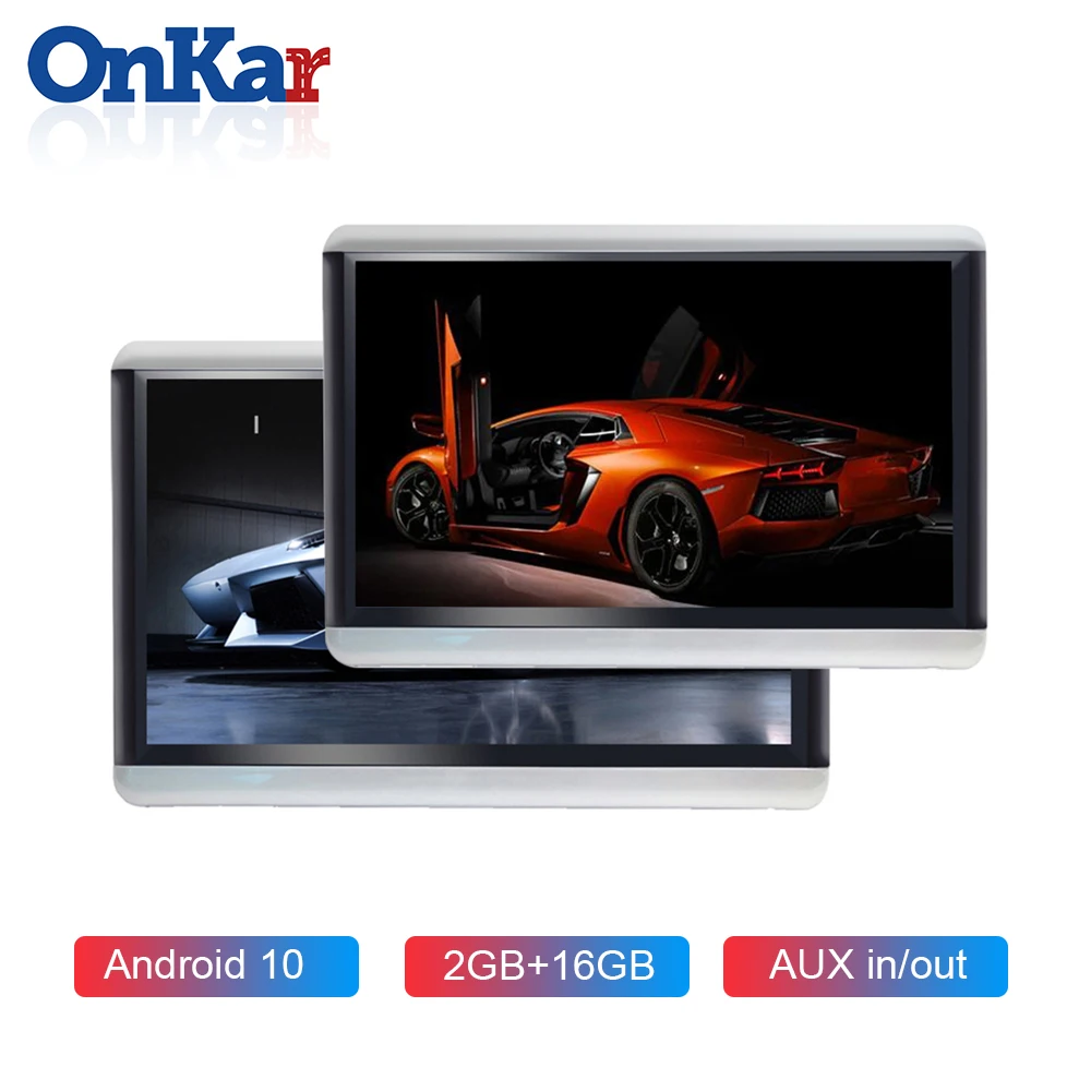 Евсюков 12,5 дюймов Andrroid 10 монитор 2 ГБ + 16 Гб 1920*1080 4K 1080P видео Dual Bluetooth/Wifi/USB/SD/HDMI/FM/Mirrorlink Евсюков 12,5 дюймов Andrroid 10 монитор 2 ГБ + 16 Гб 1920*1080 4K 1080P видео Dual Bluetooth/Wifi/USB/SD/HDMI/FM/Mirrorlink