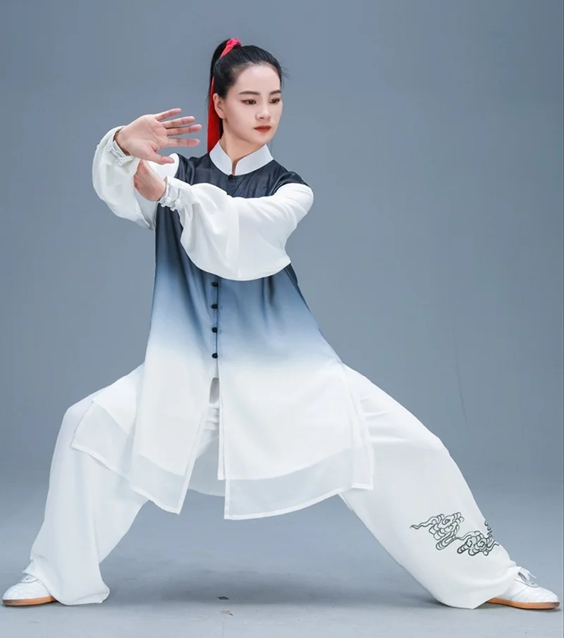 O1CN01FLiPy22A0ctAf160G___4074968141