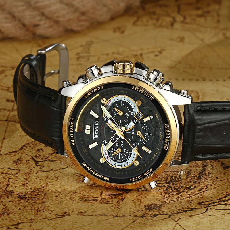 HTB1UU9kdUD.BuNjt_h7q6yNDVXaW