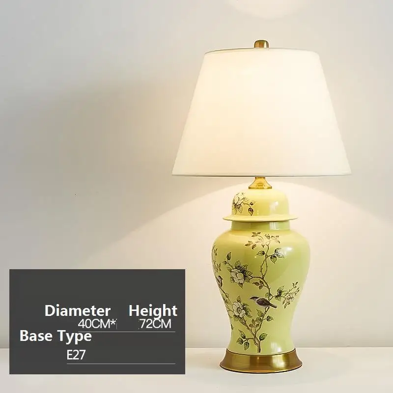 Abajur Quarto Cabeceira Art Lampada Comodino Candeeiro Deco дома Luminaria Para El Dormitorio Lampara De Mesa прикроватная лампа