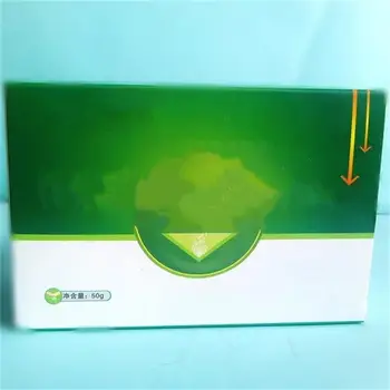 

100pcs/200pcs Bitter melon ginseng 100 pcs/ bottle ,Remove Heat, Bl ood S ugar