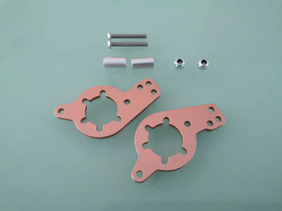 95B3343AC8C60D8CAFC7A4940639EC12