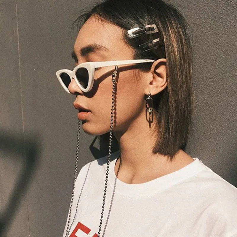 9167684011_1338790459