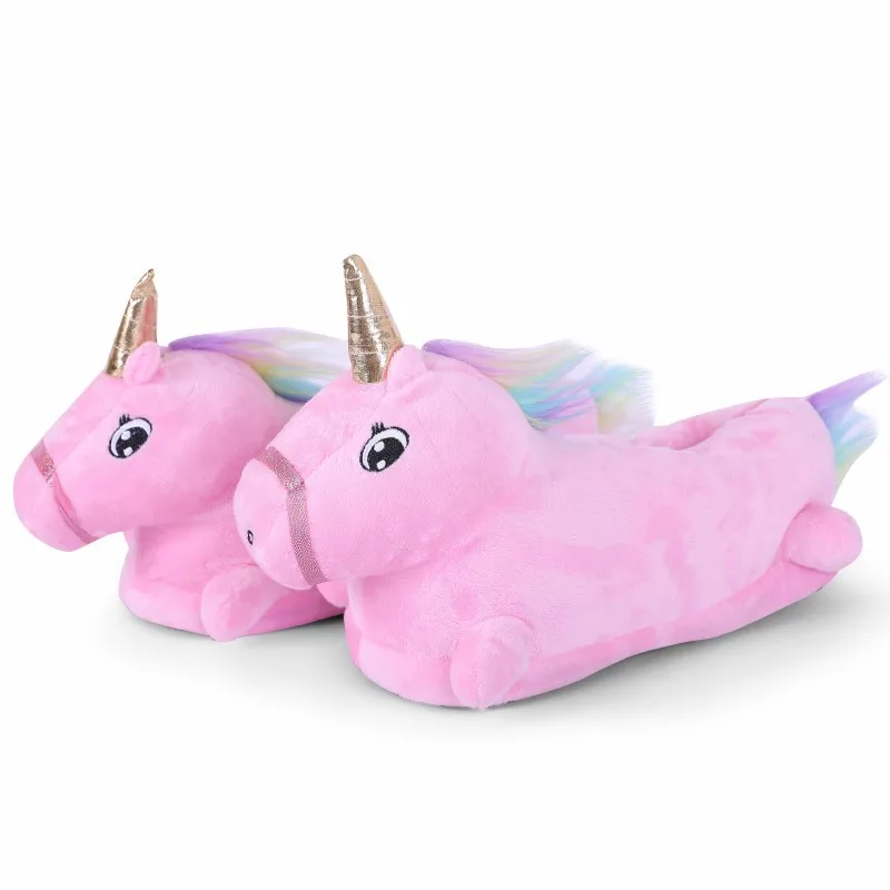 16507966966_320004053