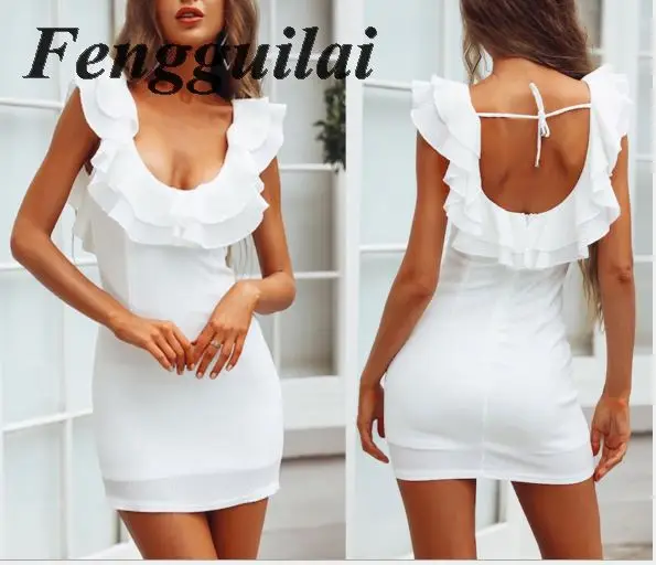 L}{Z(SAZ%_[_1F3B_07LE%G