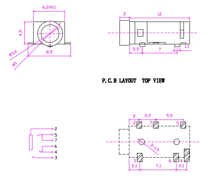 TB2W7wEjVXXXXaZXXXXXXXXXXXX_!!2067542434