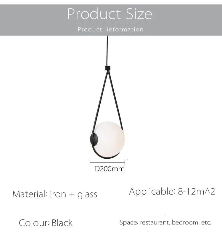 O1CN01gRU1H11ZL6pQTnajK_!!2938813177_meitu_1