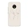 Mobile Phone Accessories