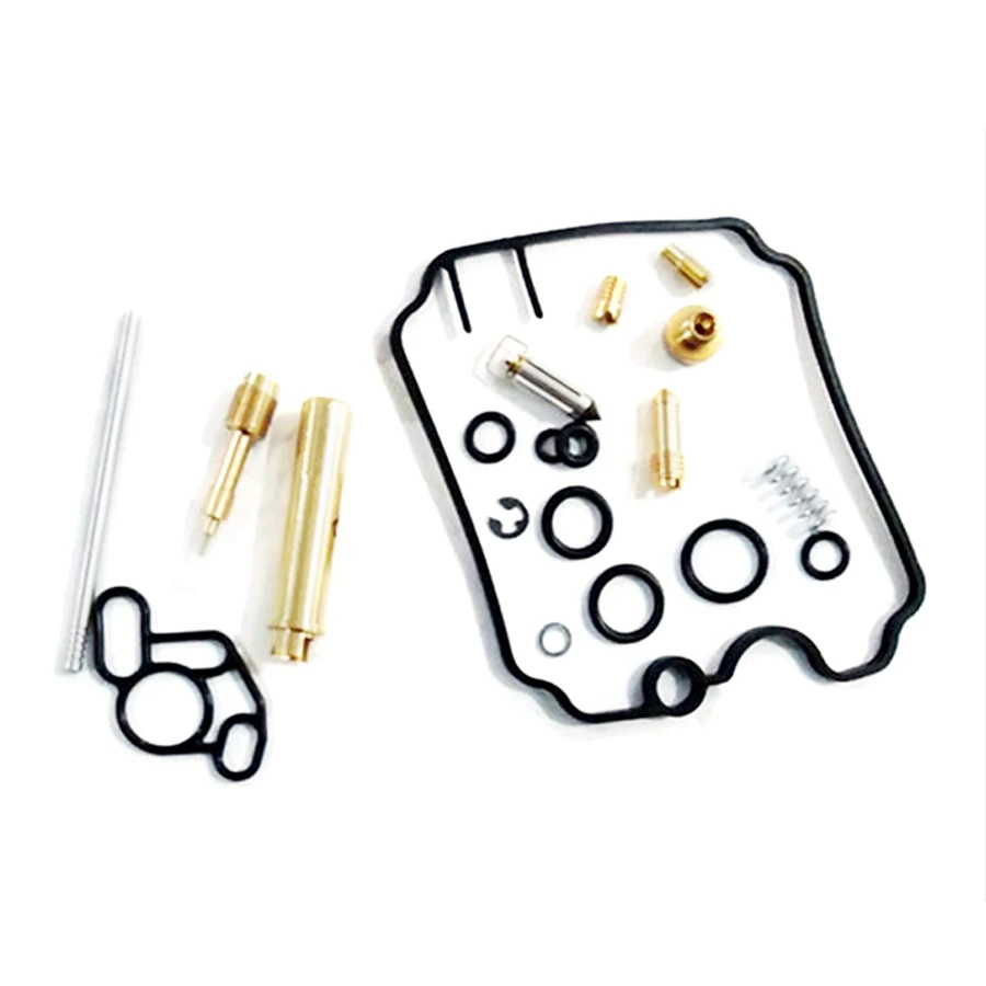 Motorcycle Parts Yamaha XTZ 750 H Super Tenere 1990 Carb Choke Valve