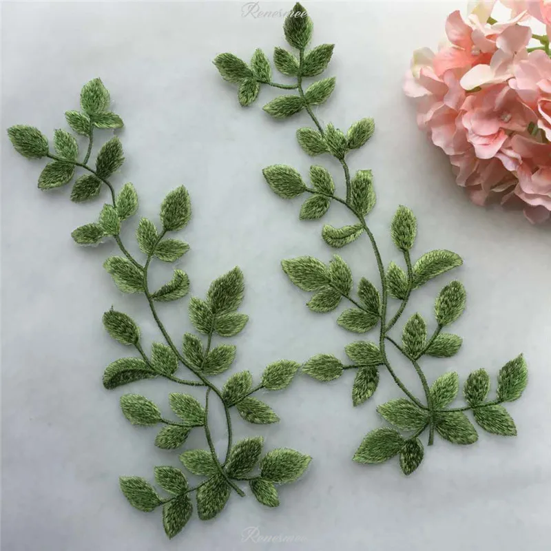 微信图片_20180508153941