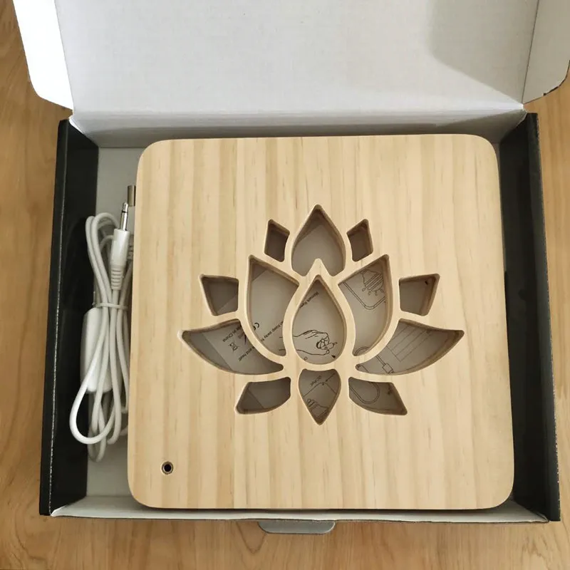 微信图片_20201107000927