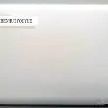 Чехол для lenovo U31-70 A, верхний чехол 500S-13ISK, белый 5cb0j30867