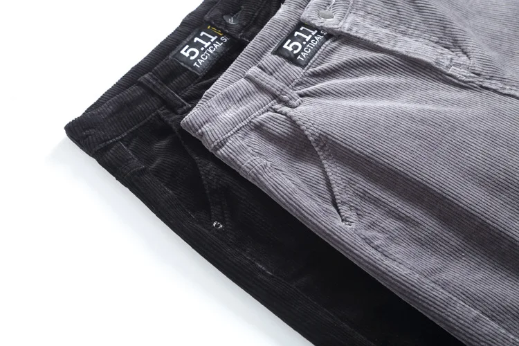 11802980459_197110652