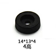 脚垫合集切片_04