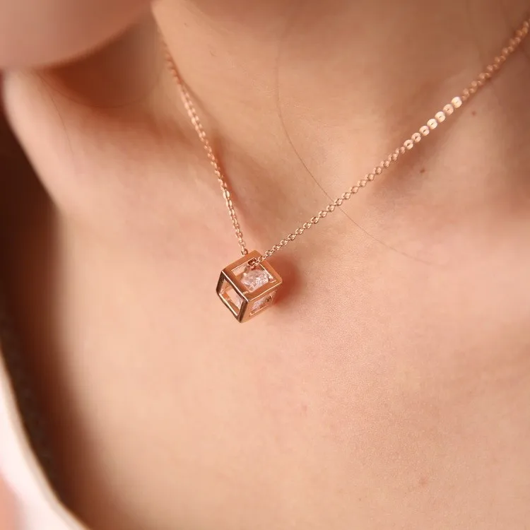 HTB1gGR4KXXXXXbDaXXXq6xXFXXXw