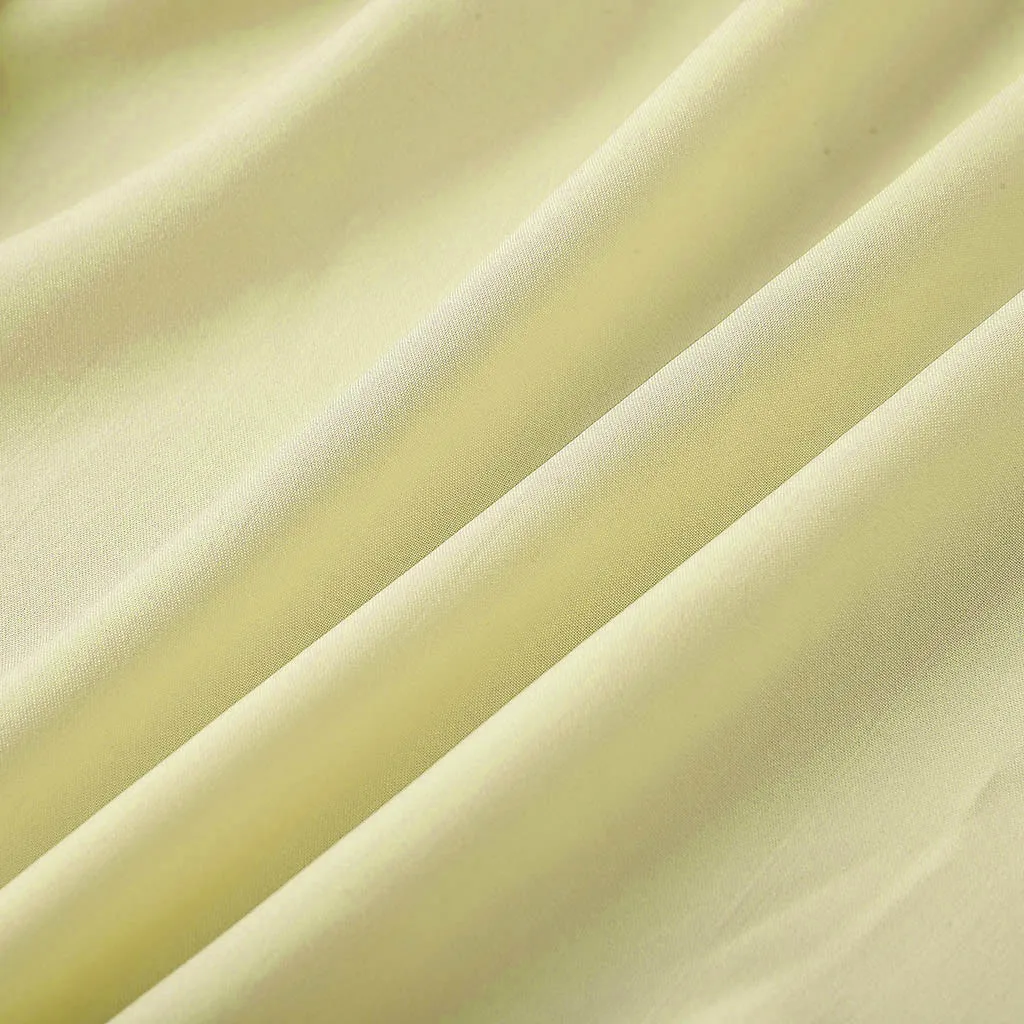 Женское платье vestidos de verano vestido vadim ropa mujer, платья vestidos verano mujer, новое повседневное однотонное S-4XL с коротким рукавом Z4