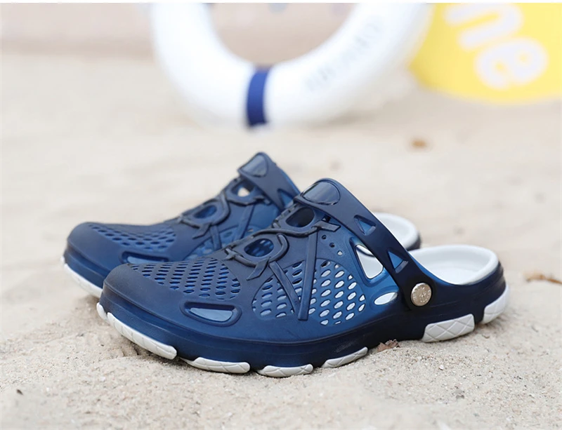 10624864229_660604044