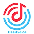 Heartvoice Store