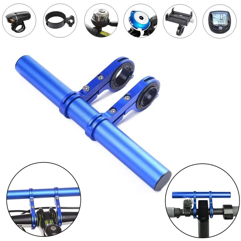 For XIAOMI M365/Pro Scooter Racks Handlebar Extender General For