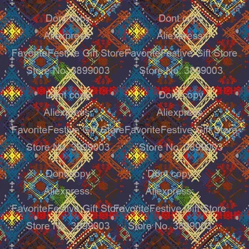 

Patchwork Sewing Cloth rayon Cotton Apparel Fabric Plain Floral Fabric DIY Handmade Accessories cloth fabric diy