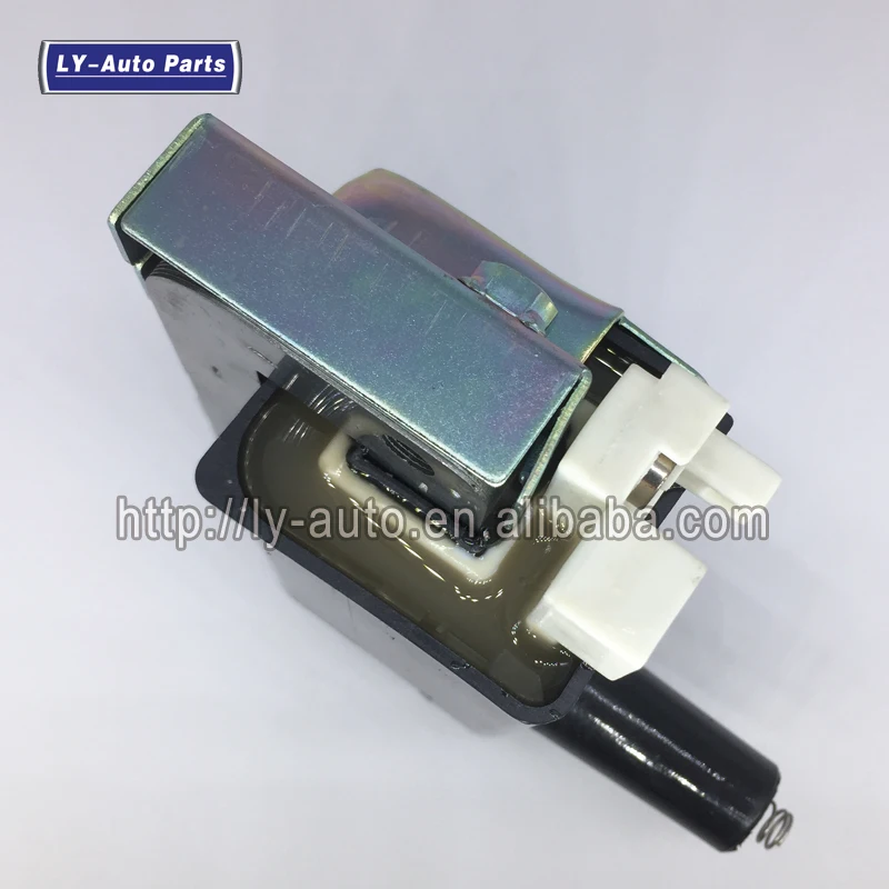 Для Honda Acura Accord Civic Integra CRV катушка зажигания 30510-PT2-006 30510PT2006