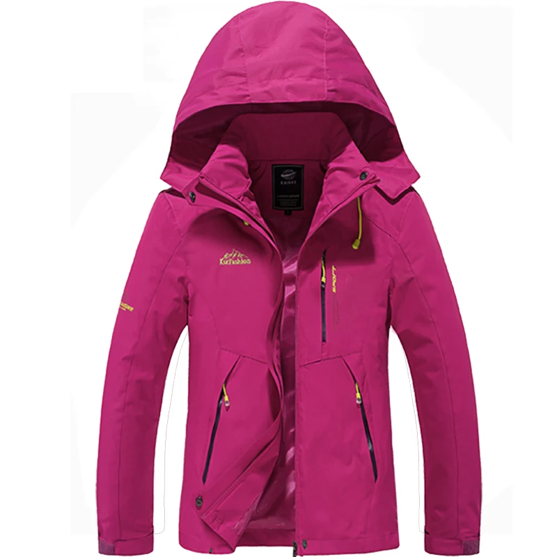 LX-16618         jaket men ourdoor jaket jaket women (6)