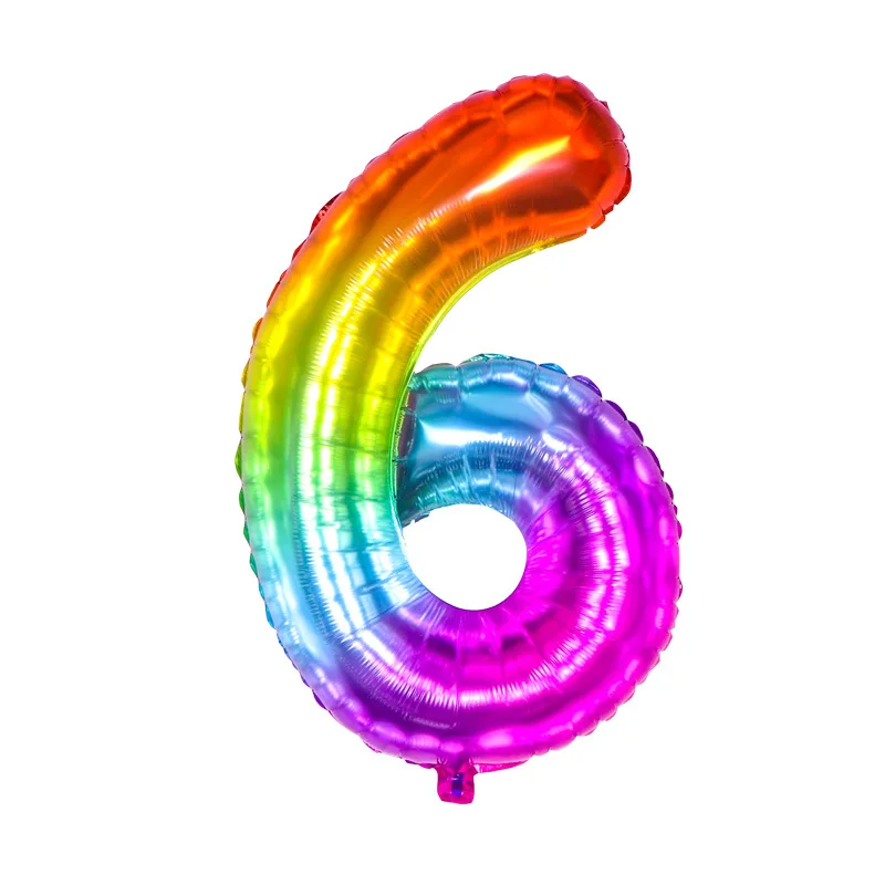 14822664492_771509812