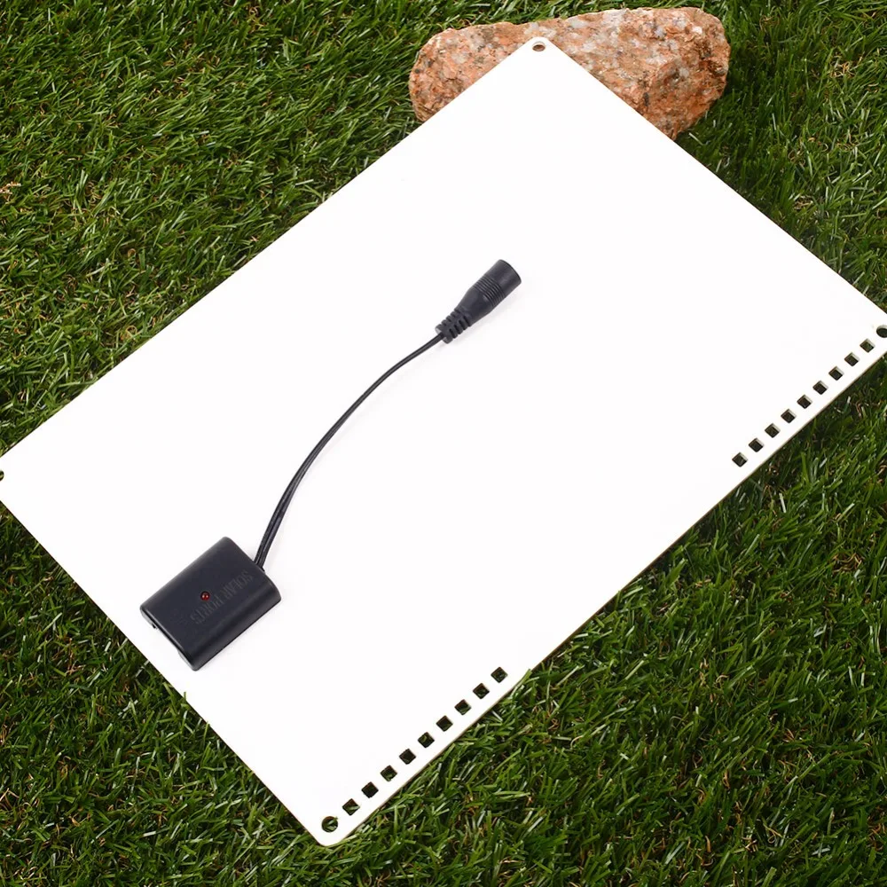 444388_4b725da234604d4d9243a198e732878e