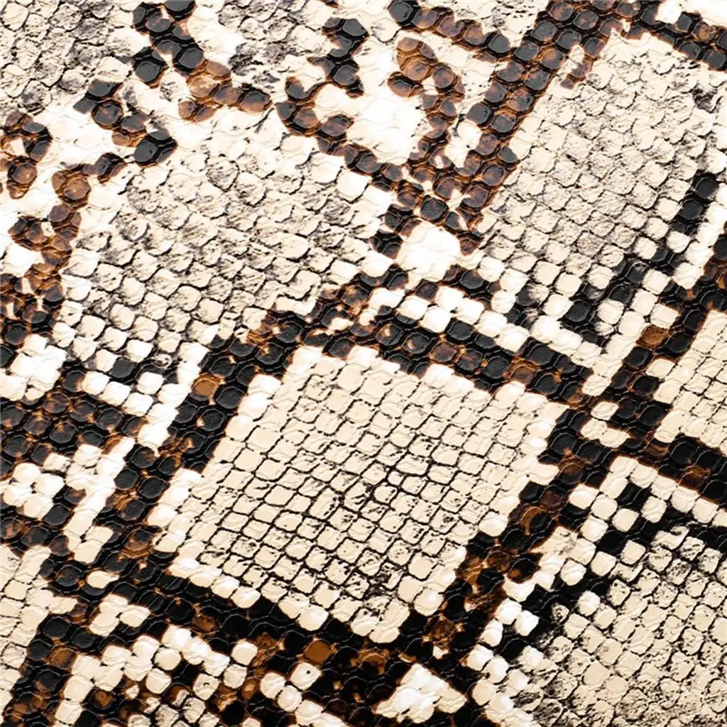 Aelicy Backpack Women Pu Leather Female Backpacks Teenager Fashion Leopard Students Shoulder Bag Knapsack 1203