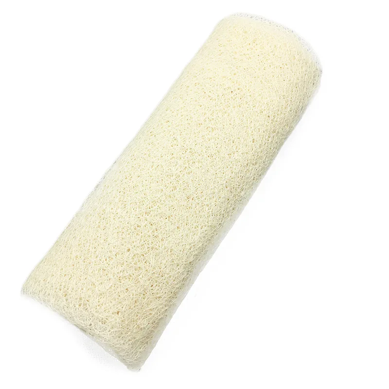 Детская одежда для фотосъемки реквизит детской Gro bag пористый новорожденных