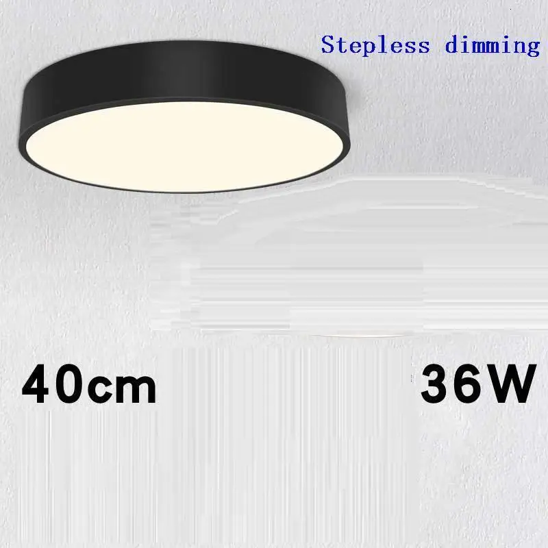 Deckenleuchten светильники Deckenleuchte дома освещение Plafon Plafondlamp Lampara Techo Luminaria де Teto светодиодный потолочный светильник
