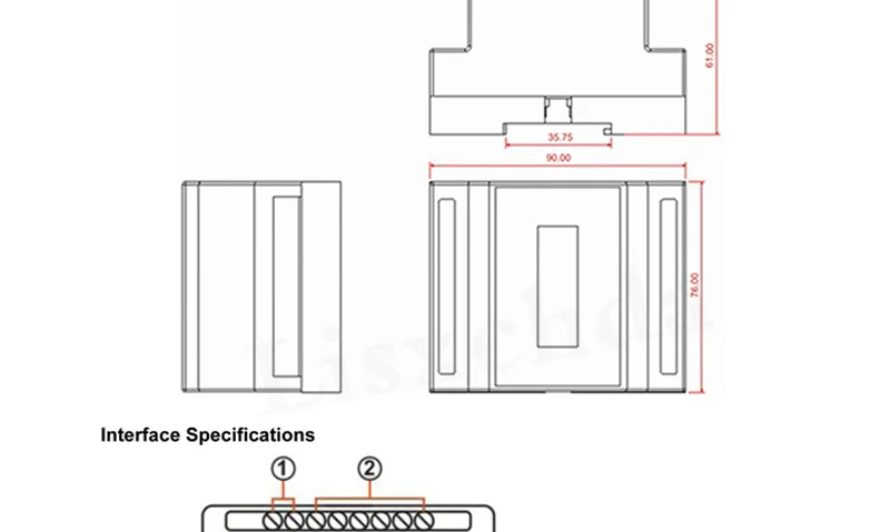 HTB1zqgGRFXXXXXyXVXXq6xXFXXXu