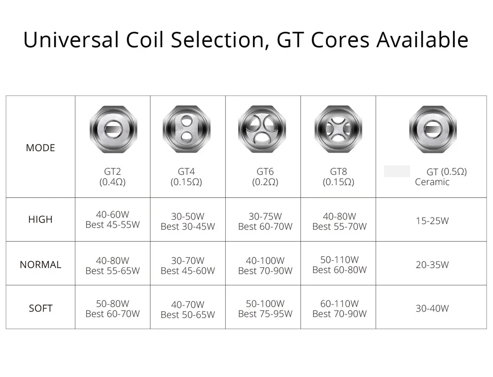 HTB12SxderZnBKNjSZFGq6zt3FXaa