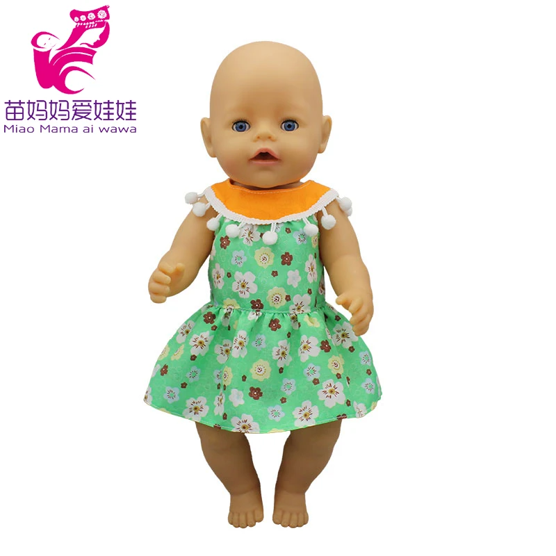 mmexport1571916410452 拷贝