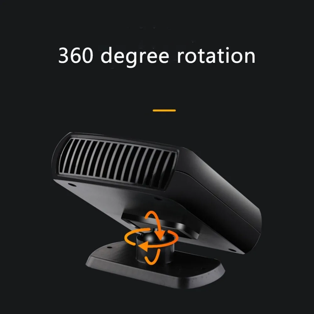 MT241502-C-20191122-1