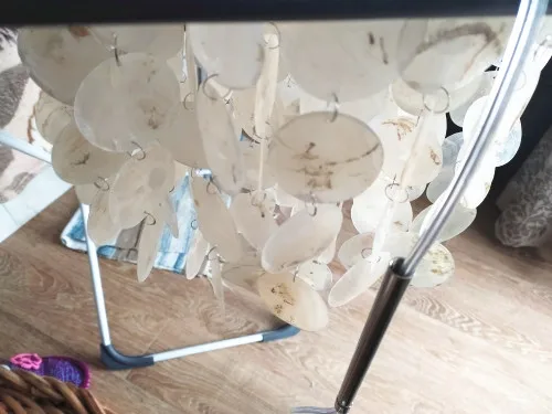 U9525222d7a14420cbbfc092604d59b32N