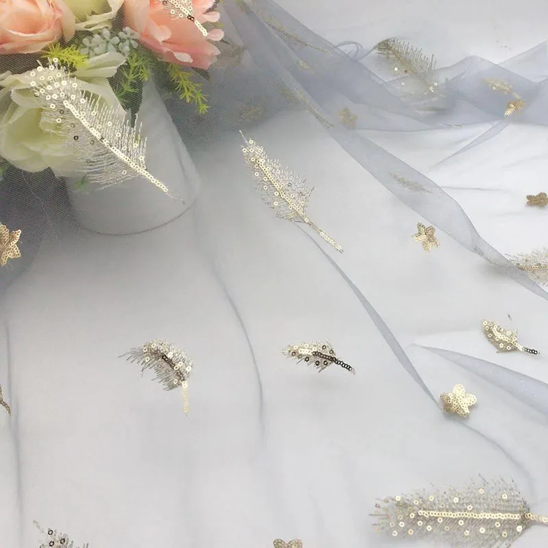 10306637125_407315523