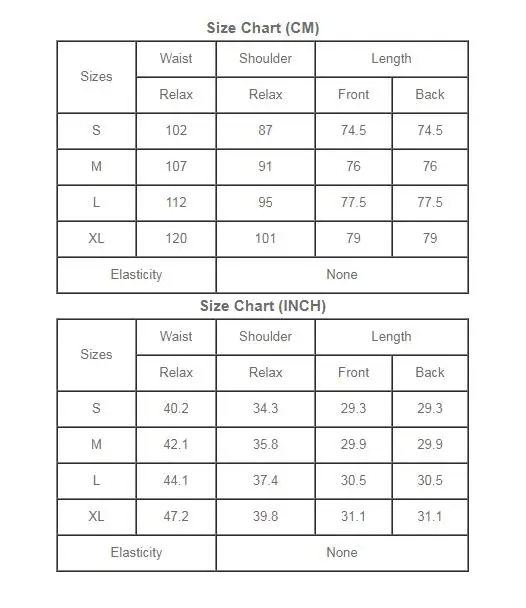 QQ截图20190820171814
