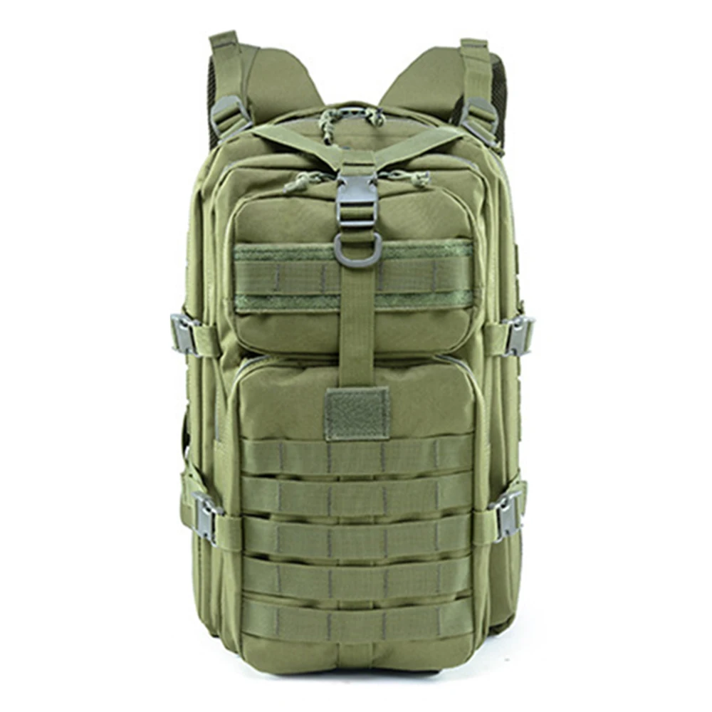 465001_79ae2380bb214510bcdbba42360db26c