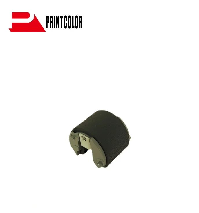 

10 RL2-0656-000 Tray 1 пикап-ролик для HP M402 M403 M426 M427 M428 M429 M304 M305 M329 M404 M405 M501 M506 M507 M527 M528 1643