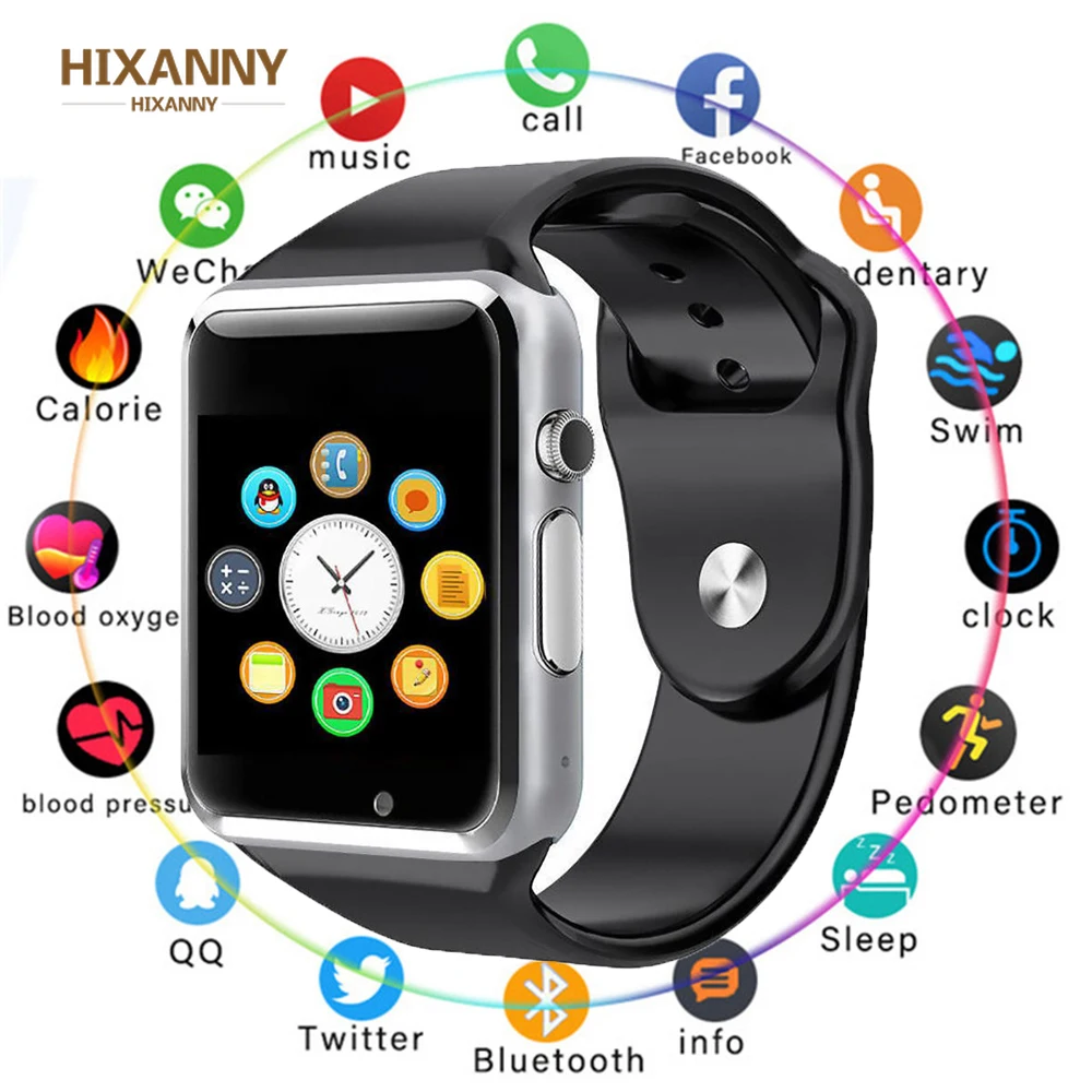 Часы 2022 iwo смарт часы ,i7 pro max цена. Часы coolwear. Смарт часы a5f—36h1-01. Часы смарт вотч x7. Смарт часы a10 pro max.