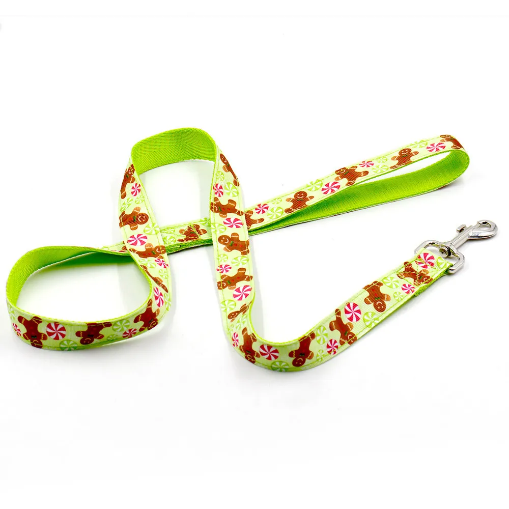 HTB1fbi6bROD3KVjSZFFq6An9pXaW