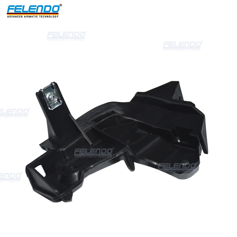 LR011577 кронштейн фары автомобиля для Land Rover запчасти